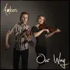 Ambos - Our Way